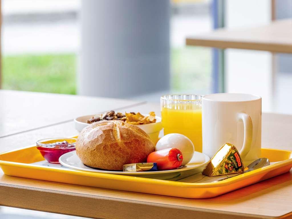 Ibis Budget Sao Paulo Paraiso Extérieur photo
