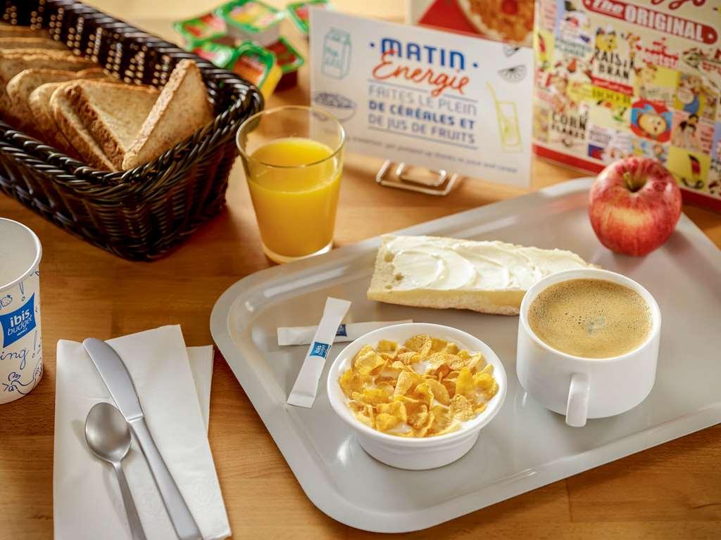 Ibis Budget Sao Paulo Paraiso Extérieur photo